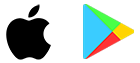 Icon-App