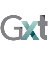 GXT-Logo-1