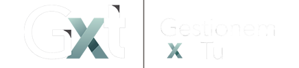 Gestionemxtu