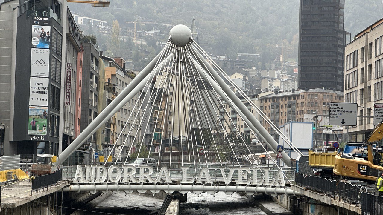 andorra-la-vella