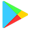 Icon-Playstore