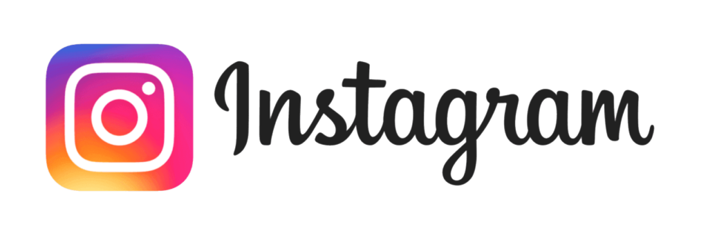 instagram-logo