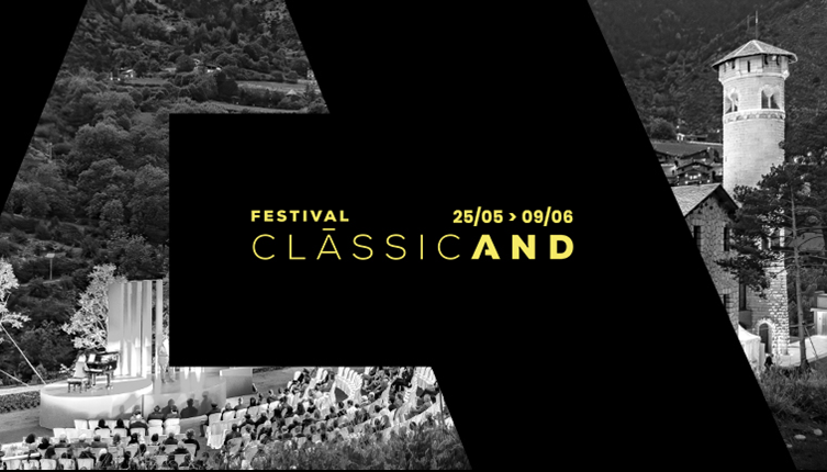 festival-classic-AND