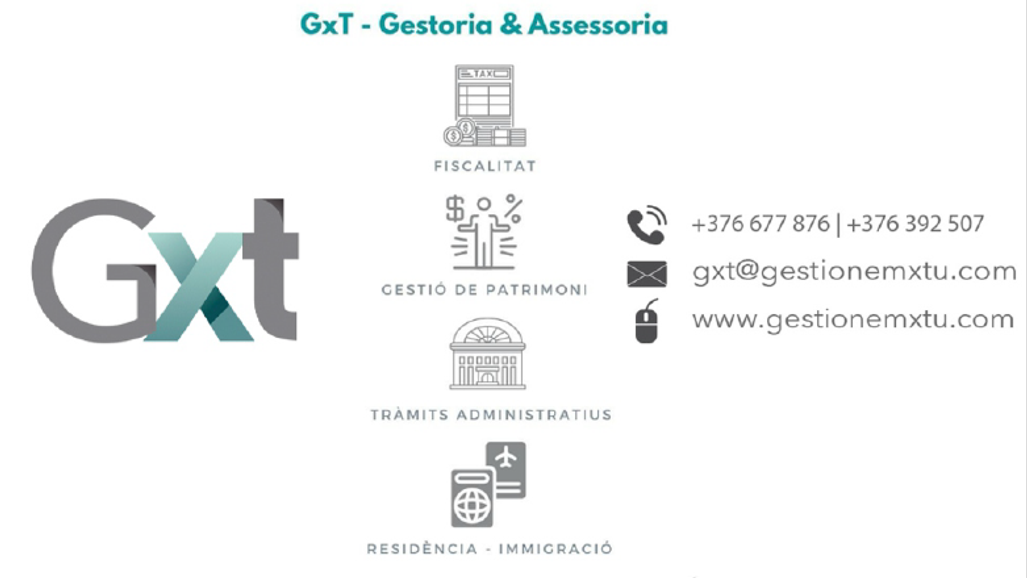 gxt-gestoria-asesoria-app-gestionemxtu