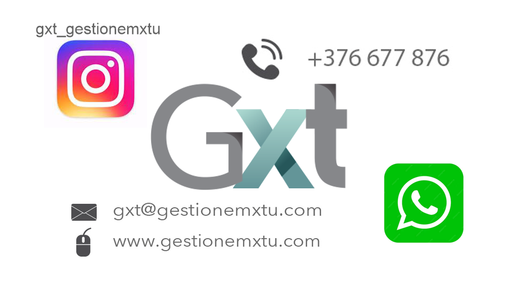 instagram-app-gestionemxtu