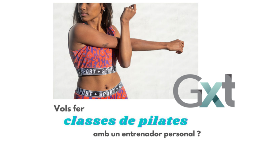 Pilates en Gestionemxtu.com